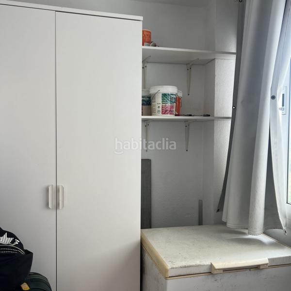 Foto a6c31051-00cb-40ef-856b-2a4fd5d0dc8b. Appartement dans Nord Sant Carles de la Ràpita