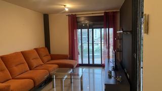 Piso en Nord. Piso en venta en puerto, 2 dormitorios.
