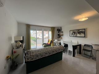 Etagenwohnung in Platges. Piso en venta en playa, 3 dormitorios.