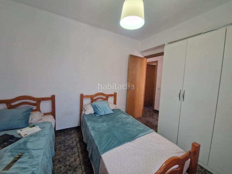 Foto 1d68a698-e0da-47b6-b072-be609635d5bb. Appartement dans Avinguda Catalunya La Ràpita