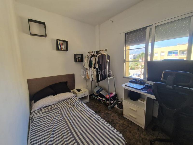 Foto 3657b24e-fe7a-443d-a745-ee63bd15ed13. Appartement dans Avinguda Catalunya La Ràpita