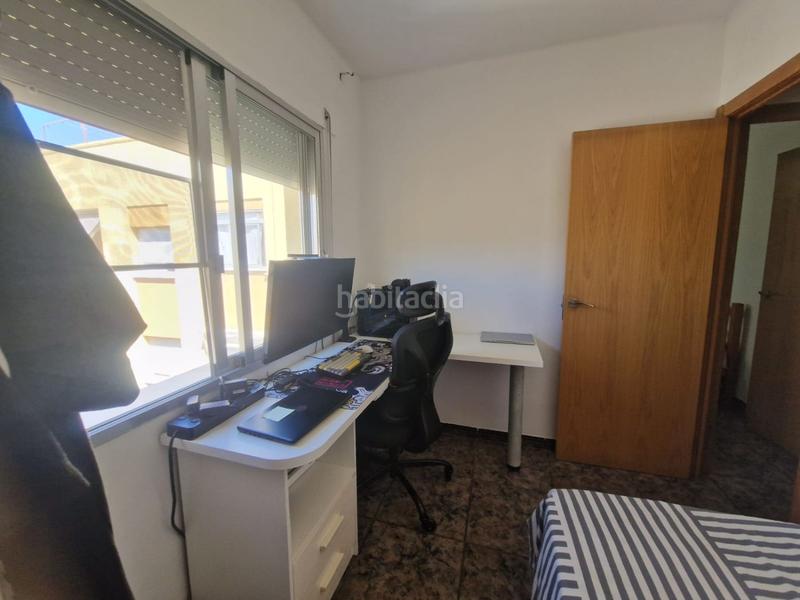 Foto 5b9d2de1-44e6-448e-8aa4-ee43dfe5bf02. Appartement dans Avinguda Catalunya La Ràpita