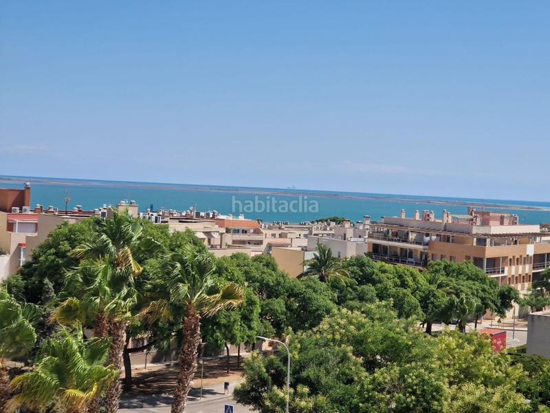 Foto 692173c5-9c3d-4aca-8eee-2375f5a3ecac. Appartement dans Avinguda Catalunya La Ràpita