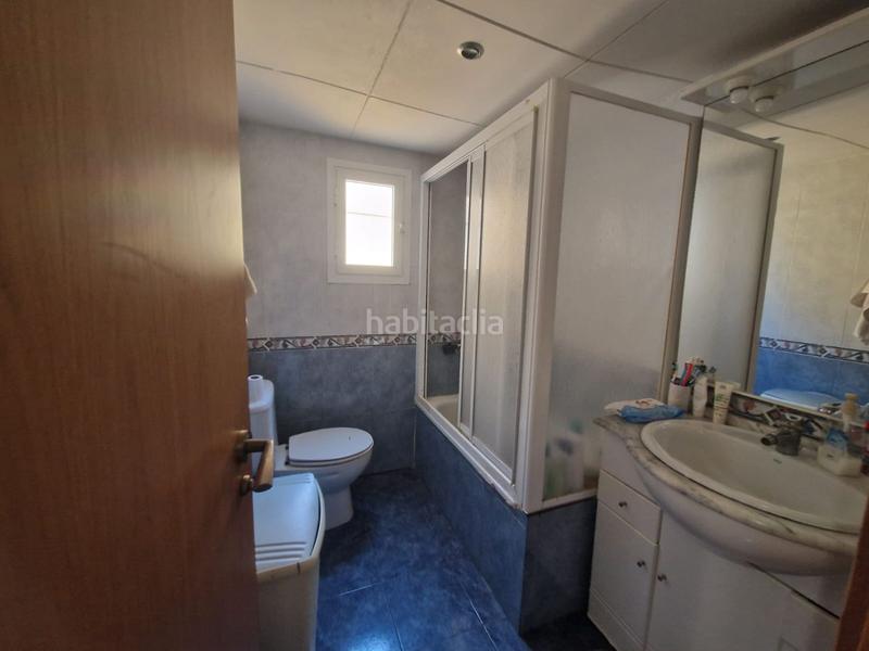 Foto 729c547b-0537-4f2e-b33b-66fd3014ee75. Appartement dans Avinguda Catalunya La Ràpita