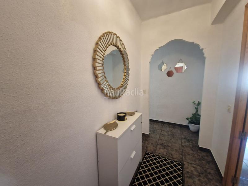 Foto 83935eb8-f4fb-47ff-8d31-376d92619cbc. Appartement dans Avinguda Catalunya La Ràpita