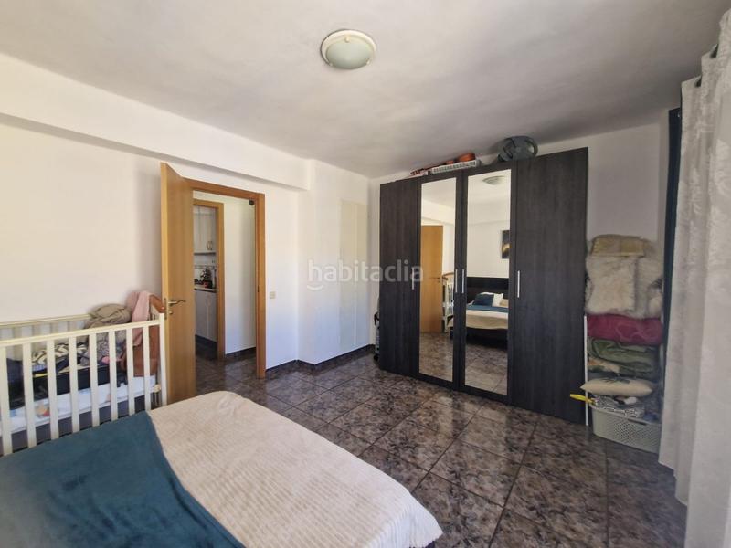 Foto 872928f8-55c0-4f0a-8df0-192a9c77bbbc. Appartement dans Avinguda Catalunya La Ràpita