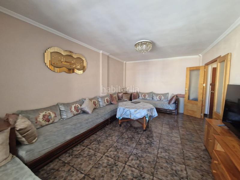 Foto 8876b601-6c00-4b0e-9e60-8d61727a601d. Appartement dans Avinguda Catalunya La Ràpita