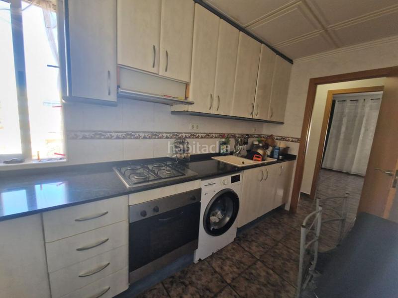 Foto 9b818e42-7429-4695-a55a-f0cbaca18812. Appartement dans Avinguda Catalunya La Ràpita