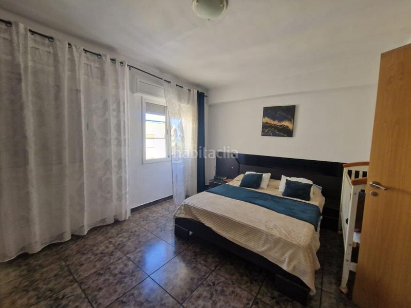 Foto d5fa8fb3-9a5f-4964-bde1-9517bccf7d80. Appartement dans Avinguda Catalunya La Ràpita