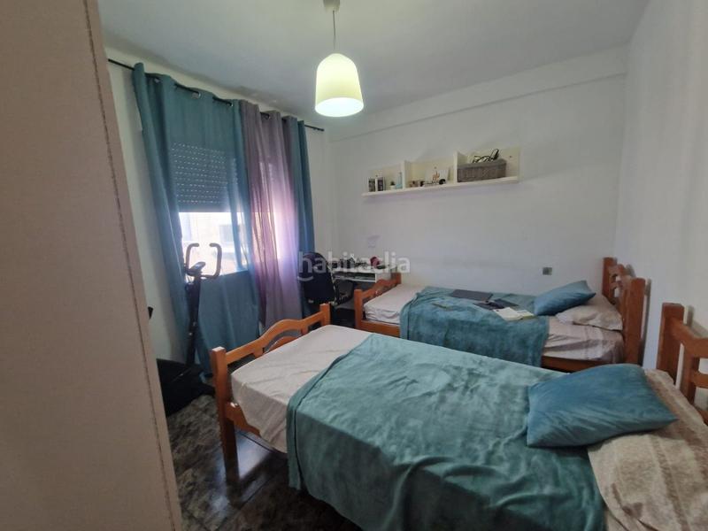 Foto dbe08f78-e023-4a0b-b4ba-76d31add0240. Appartement dans Avinguda Catalunya La Ràpita