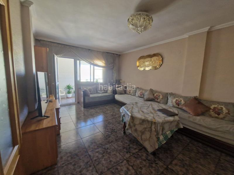 Foto e678ecad-375a-418c-b7ef-0093aa7f34f6. Appartement dans Avinguda Catalunya La Ràpita