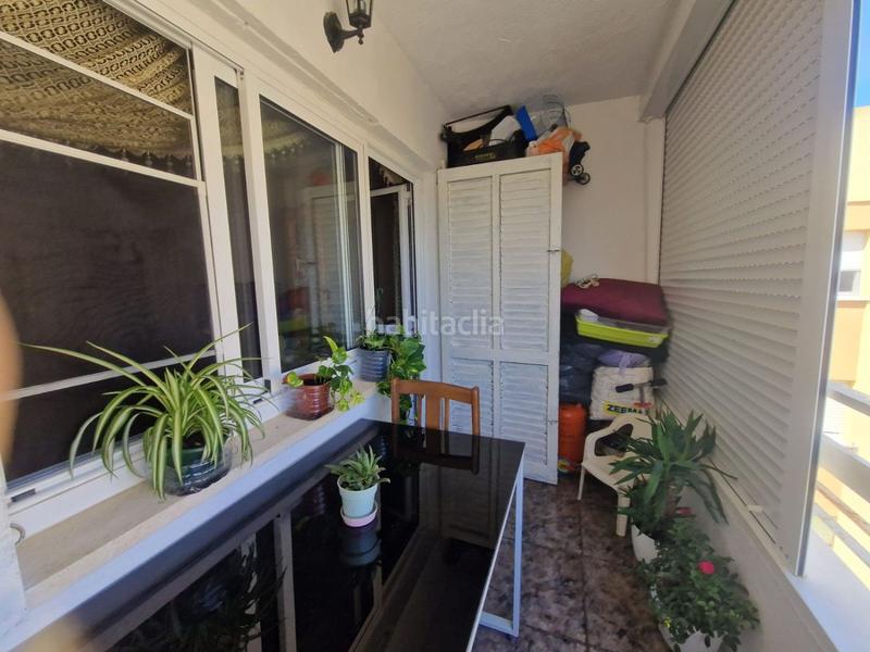 Foto e86eaa30-99ec-422c-ab6a-c5d25e73f2e3. Appartement dans Avinguda Catalunya La Ràpita