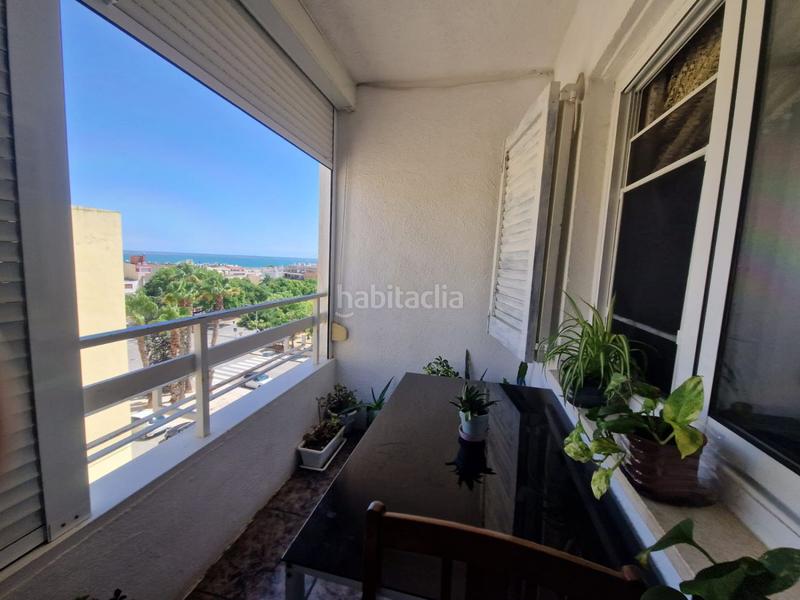 Foto e87a1dd7-2908-4e90-8e57-825fb9a4d7ad. Appartement dans Avinguda Catalunya La Ràpita