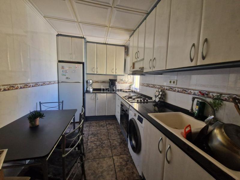 Foto f4feb797-beae-4d07-9f66-06aa55bf7fc8. Appartement dans Avinguda Catalunya La Ràpita