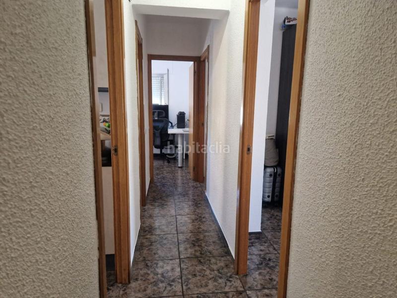 Foto f93478a0-90b2-4e9e-a143-0175c9a1577d. Appartement dans Avinguda Catalunya La Ràpita