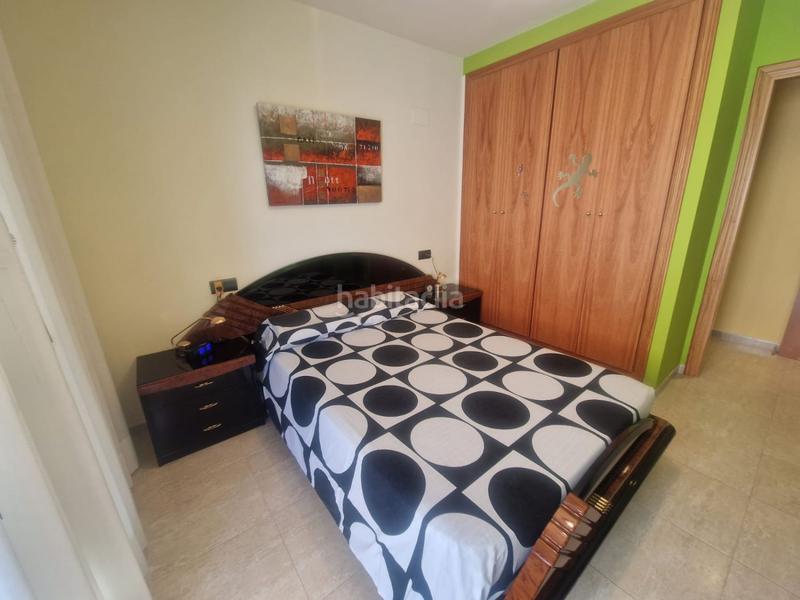 Foto 4a75a70b-74ca-451f-afc0-8e296e0a37eb. Ático atico en venta en playa, 2 dormitorios. en Platges La Ràpita