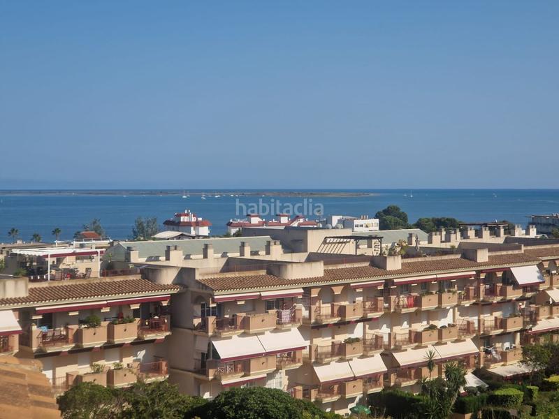 Foto bdfa2c05-92cf-46f2-98b3-60562952afce. Ático atico en venta en playa, 2 dormitorios. en Platges La Ràpita