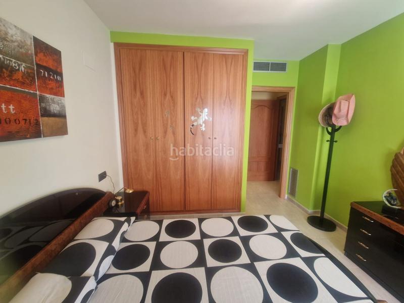 Foto cd86ac5e-b71c-434e-8a26-bb78622fe9e5. Ático atico en venta en playa, 2 dormitorios. en Platges La Ràpita