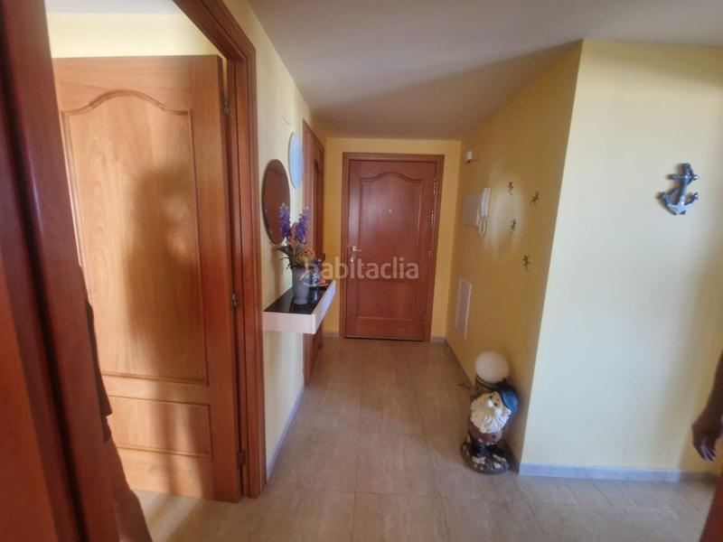 Foto d042139a-450b-4813-bd61-6195f030ed51. Ático atico en venta en playa, 2 dormitorios. en Platges La Ràpita