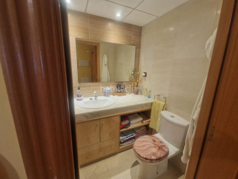 Foto e2d11e13-b9b0-4e3a-9ca0-10eca66699f5. Ático atico en venta en playa, 2 dormitorios. en Platges La Ràpita