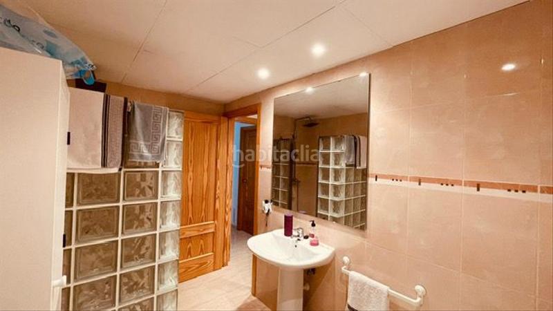 Foto 0990c152-bcd6-46a2-8246-04f993e072d6. Duplex in Nord Sant Carles de la Ràpita