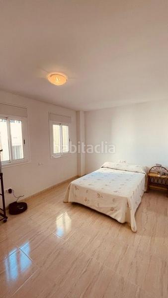 Foto 145d8848-9ef3-4b5e-a280-a53d1c87cba8. Duplex in Nord Sant Carles de la Ràpita