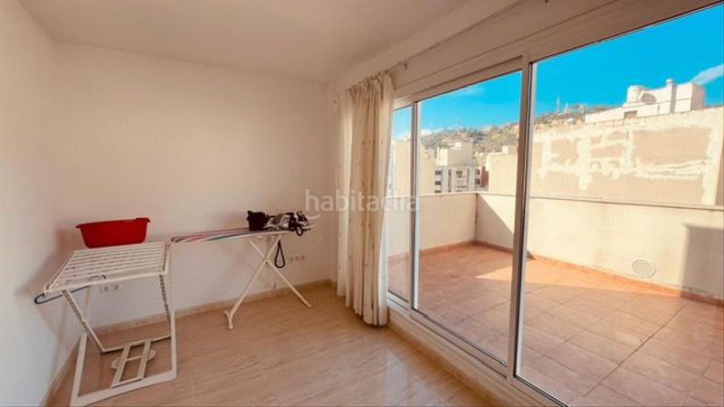 Foto 14d9e19a-ffd4-493e-8980-f25e0d20a9c4. Duplex in Nord Sant Carles de la Ràpita