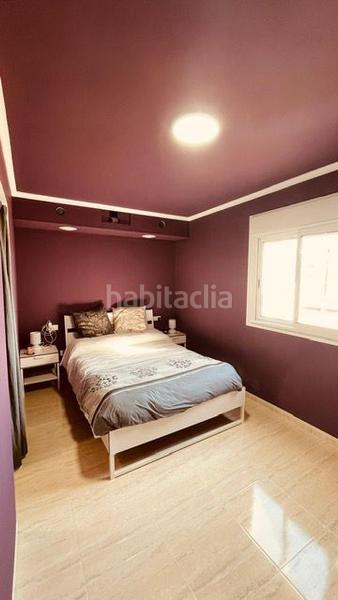 Foto 4152032a-36d3-46e1-aea4-2d55e46c5fbb. Duplex in Nord Sant Carles de la Ràpita