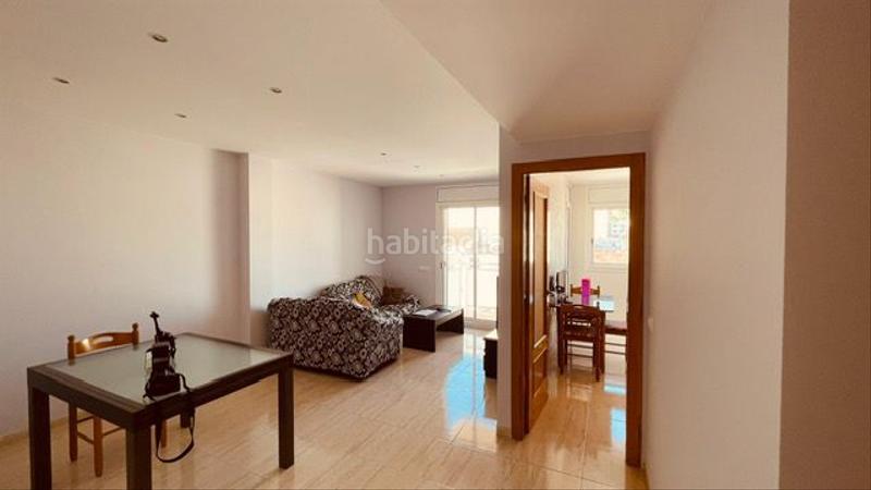 Foto 4585454e-8a51-4da0-8a07-d153491e23c0. Duplex in Nord Sant Carles de la Ràpita