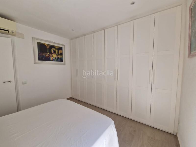 Foto 4e28def2-dc82-4a3d-a58d-b3eaa152c185. Duplex in Nord Sant Carles de la Ràpita