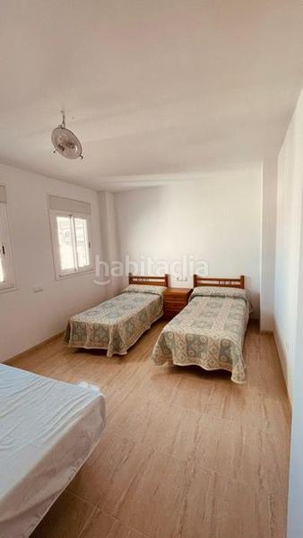 Foto 5057f751-942d-4d45-a4e9-0a9f0a2f8b07. Duplex in Nord Sant Carles de la Ràpita