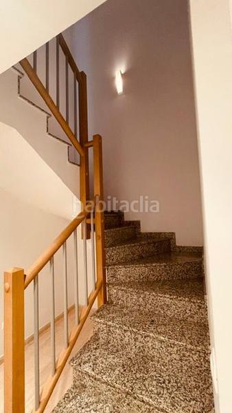 Foto 5d1052a0-d458-407a-a375-5626415ecbfb. Duplex in Nord Sant Carles de la Ràpita