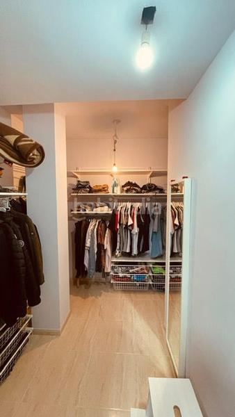 Foto 6aaa861e-687b-4fc3-a246-986ee7032fb5. Duplex in Nord Sant Carles de la Ràpita