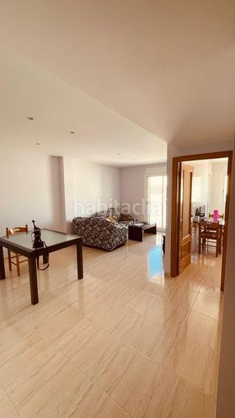 Foto 73ae2fd9-d78b-4933-ac36-3a71e5cc8e3a. Duplex in Nord Sant Carles de la Ràpita