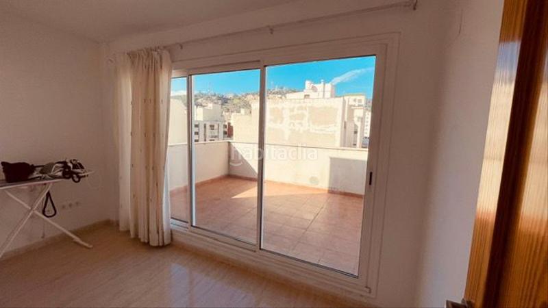 Foto 7998d2db-fe2e-4371-af1a-f49e1bfa896c. Duplex in Nord Sant Carles de la Ràpita