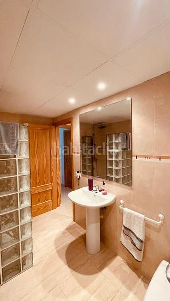 Foto 827a472b-ef5c-40ad-8674-a2eb46418316. Duplex in Nord Sant Carles de la Ràpita