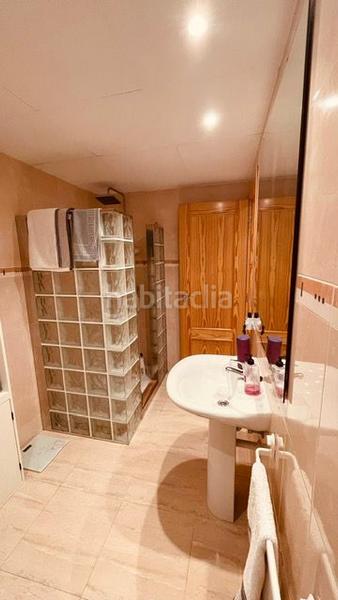 Foto 87dc06a3-79bc-415b-b96d-53a2a3a7ae01. Duplex in Nord Sant Carles de la Ràpita