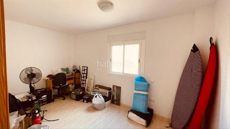 Foto aa740094-b4fe-4800-9cb5-399084c8f572. Duplex in Nord Sant Carles de la Ràpita