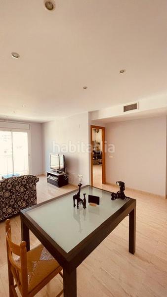 Foto ad60f454-2028-4640-bba1-4f6c1600e1d5. Duplex in Nord Sant Carles de la Ràpita