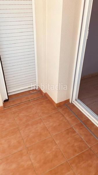 Foto b949a07c-fa4a-4dc4-8bf9-a6c1cf5b4ba5. Duplex in Nord Sant Carles de la Ràpita