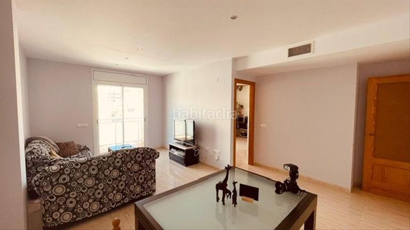 Foto ba1b2eb2-0767-44a0-ae7f-0db5b917805e. Duplex in Nord Sant Carles de la Ràpita