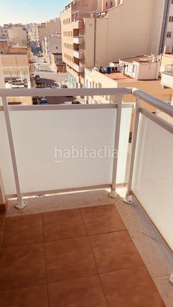 Foto bd7d19dc-3df2-4e7b-b1ce-44f1e2f3e4ba. Duplex in Nord Sant Carles de la Ràpita