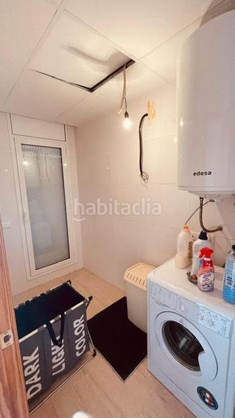 Foto c87ad5d3-be8a-473f-8e61-27da745f0bc3. Duplex in Nord Sant Carles de la Ràpita