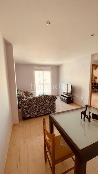 Foto d39ba71a-f3cd-456b-9dcb-cc46611cae66. Duplex in Nord Sant Carles de la Ràpita