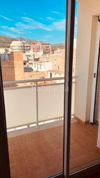 Foto e1596017-fdfc-4b8f-8cdf-61b237e2572f. Duplex in Nord Sant Carles de la Ràpita