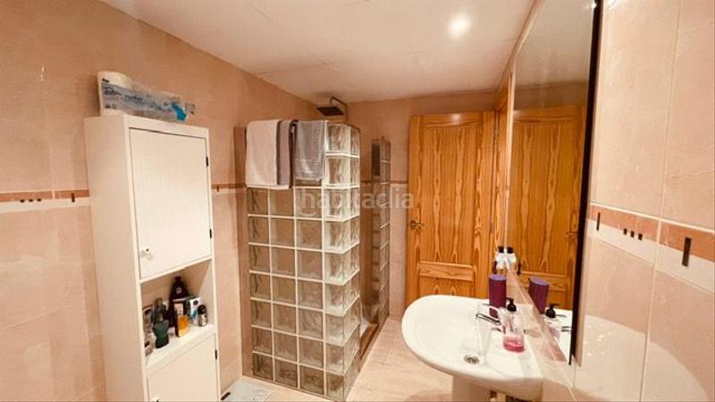 Foto e3def3a6-4f92-4292-8096-227fd4a54566. Duplex in Nord Sant Carles de la Ràpita