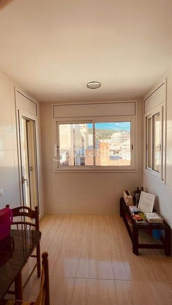 Foto e4c411c1-03b9-4184-8ec5-f2600831281a. Duplex in Nord Sant Carles de la Ràpita