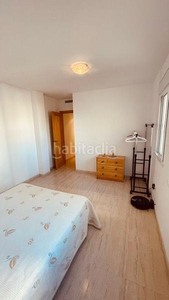 Foto e63f96eb-3cd8-4044-b36f-c6f3c9a091e6. Duplex in Nord Sant Carles de la Ràpita