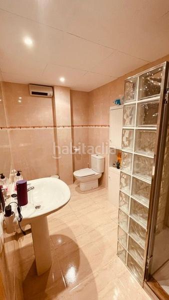 Foto e696a6d9-8b45-46c4-a817-ce3921be1920. Duplex in Nord Sant Carles de la Ràpita