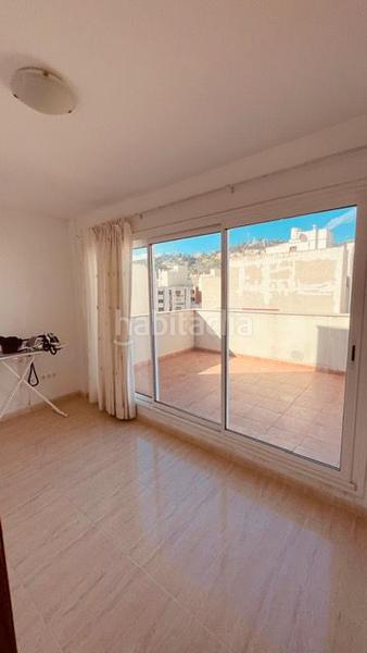 Foto f379c7a5-1977-43a1-a7f4-e8df23d8a2d3. Duplex in Nord Sant Carles de la Ràpita